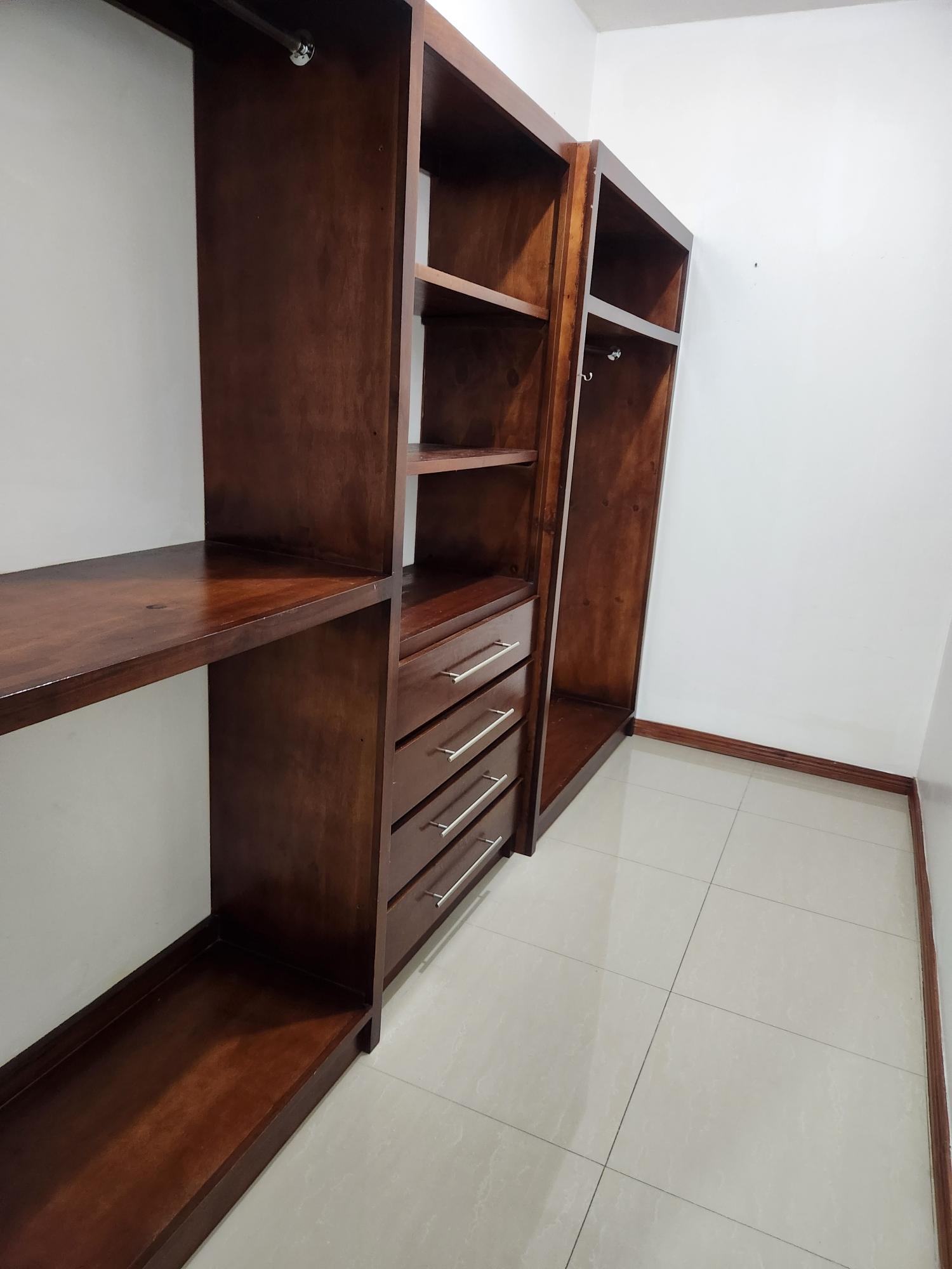 Twelfth image of 28 Block D-7 Ottawa Ave in Kingston 6, St. Andrew, Jamaica - property is For Rent