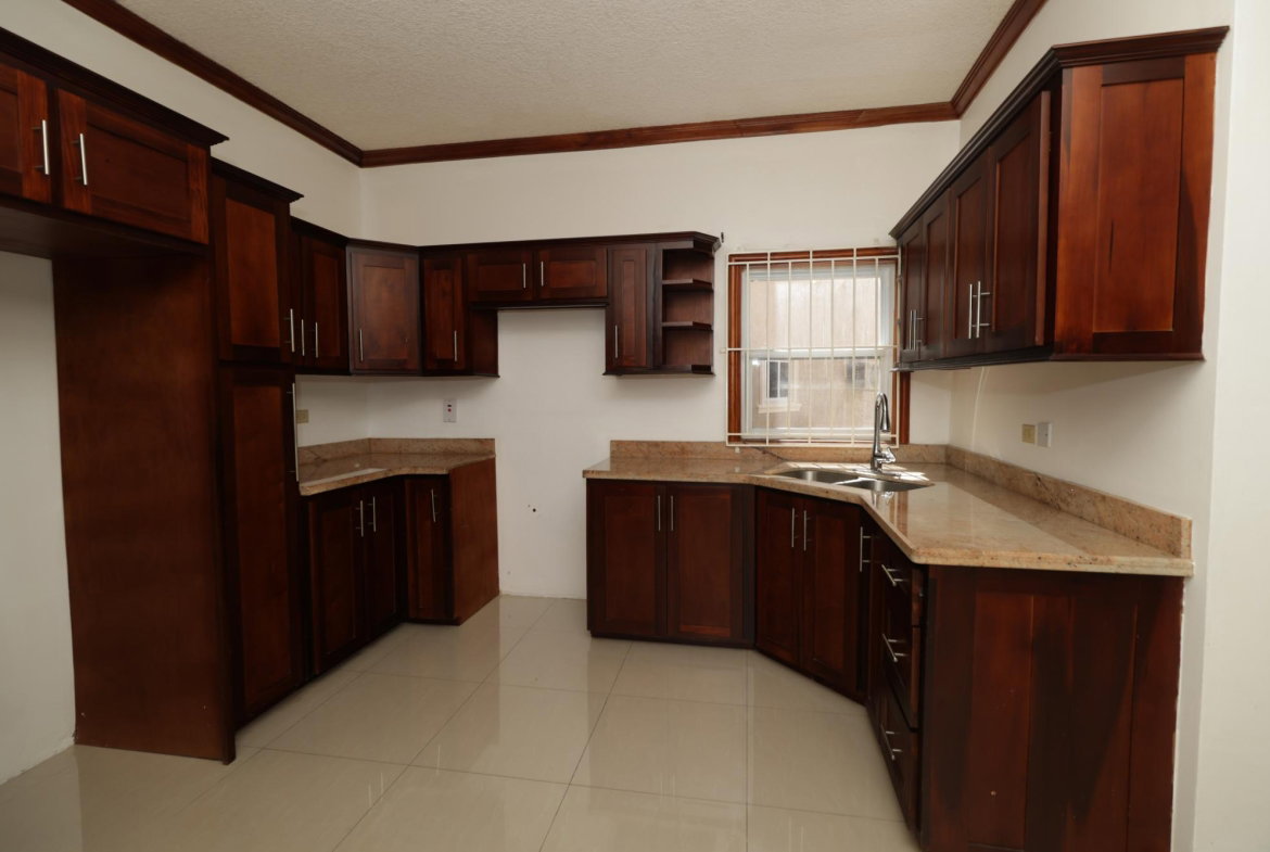 First image of 28 Block D-7 Ottawa Ave in Kingston 6, St. Andrew, Jamaica - property is For Rent