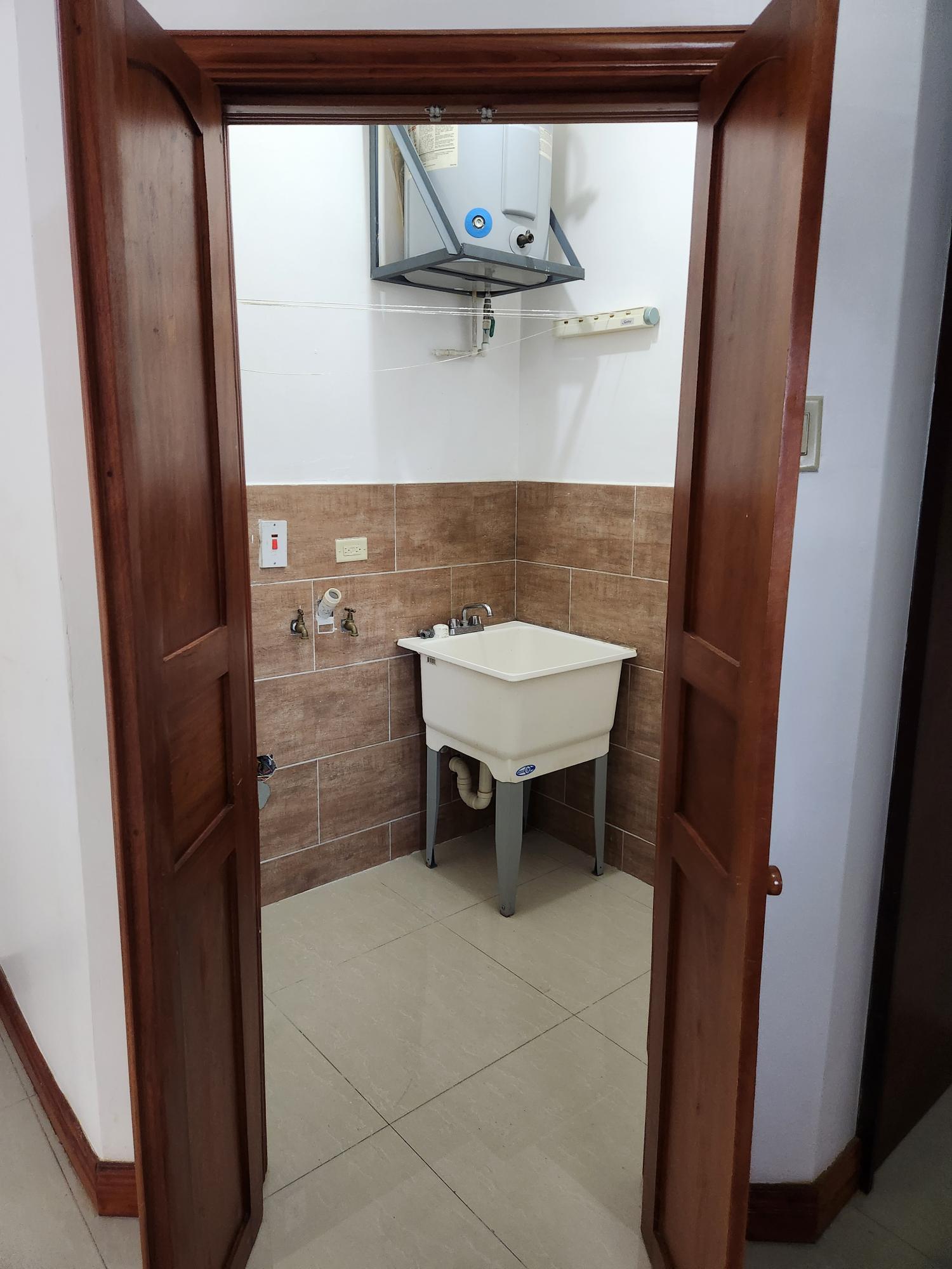 Fifteenth image of 28 Block D-7 Ottawa Ave in Kingston 6, St. Andrew, Jamaica - property is For Rent