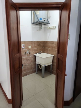 Fifteenth image of 28 Block D-7 Ottawa Ave in Kingston 6, St. Andrew, Jamaica - property is For Rent