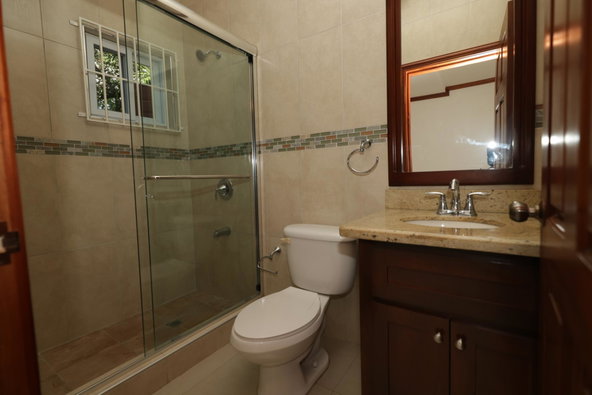 Fifth image of 28 Block D-7 Ottawa Ave in Kingston 6, St. Andrew, Jamaica - property is For Rent