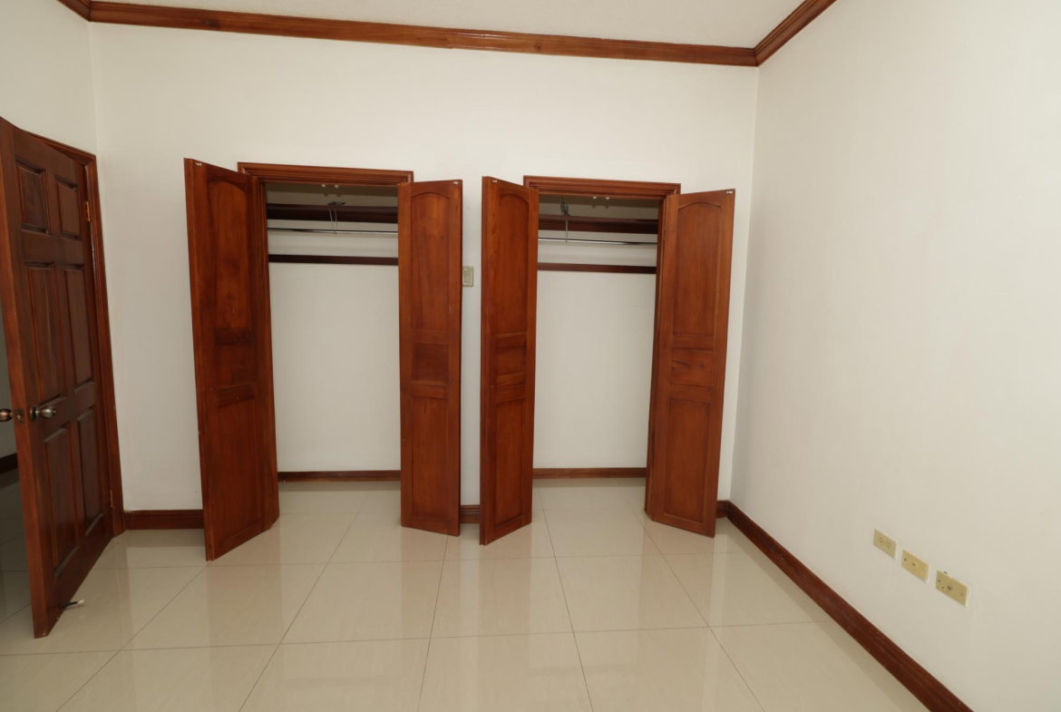 Sixth image of 28 Block D-7 Ottawa Ave in Kingston 6, St. Andrew, Jamaica - property is For Rent