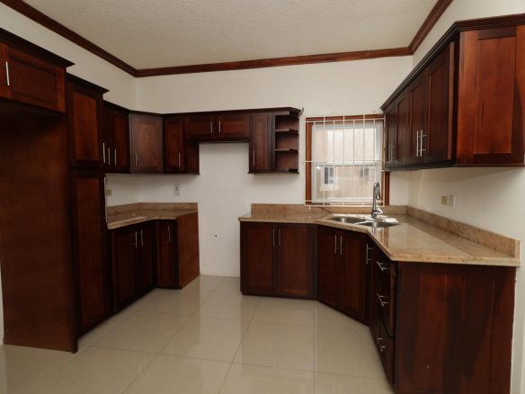 First image of 28 Block D-7 Ottawa Ave in Kingston 6, St. Andrew, Jamaica - property is For Rent