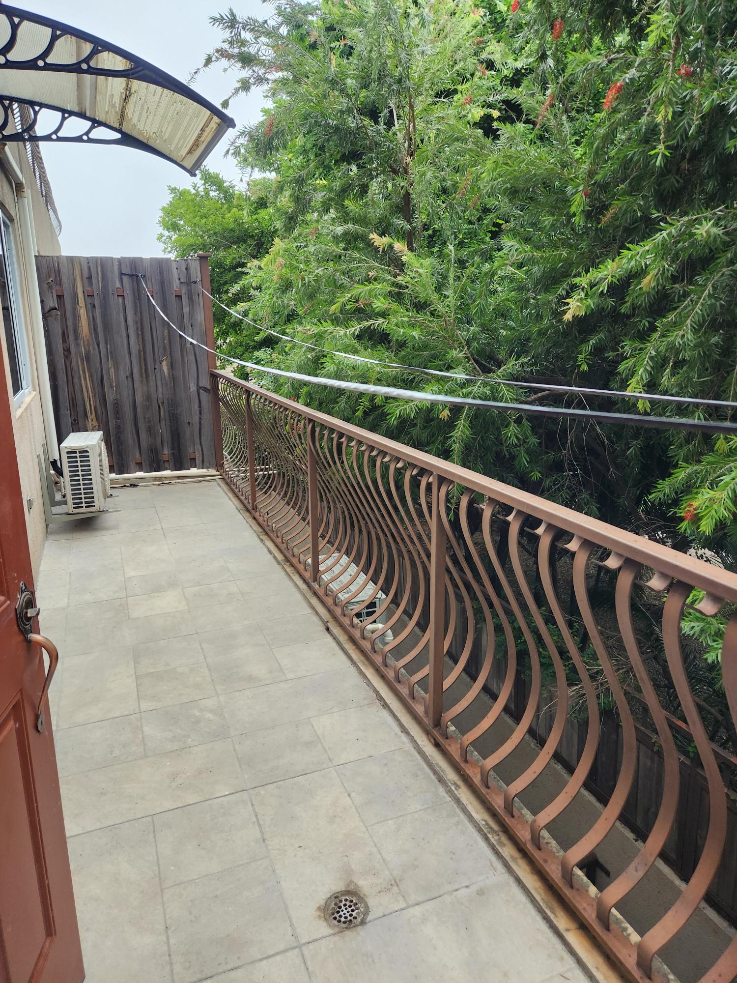 Seventh image of 28 Block D-7 Ottawa Ave in Kingston 6, St. Andrew, Jamaica - property is For Rent