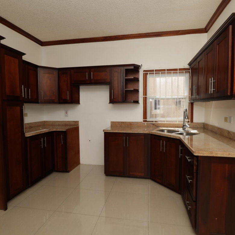 First image of 28 Block D-7 Ottawa Ave in Kingston 6, St. Andrew, Jamaica - property is For Rent