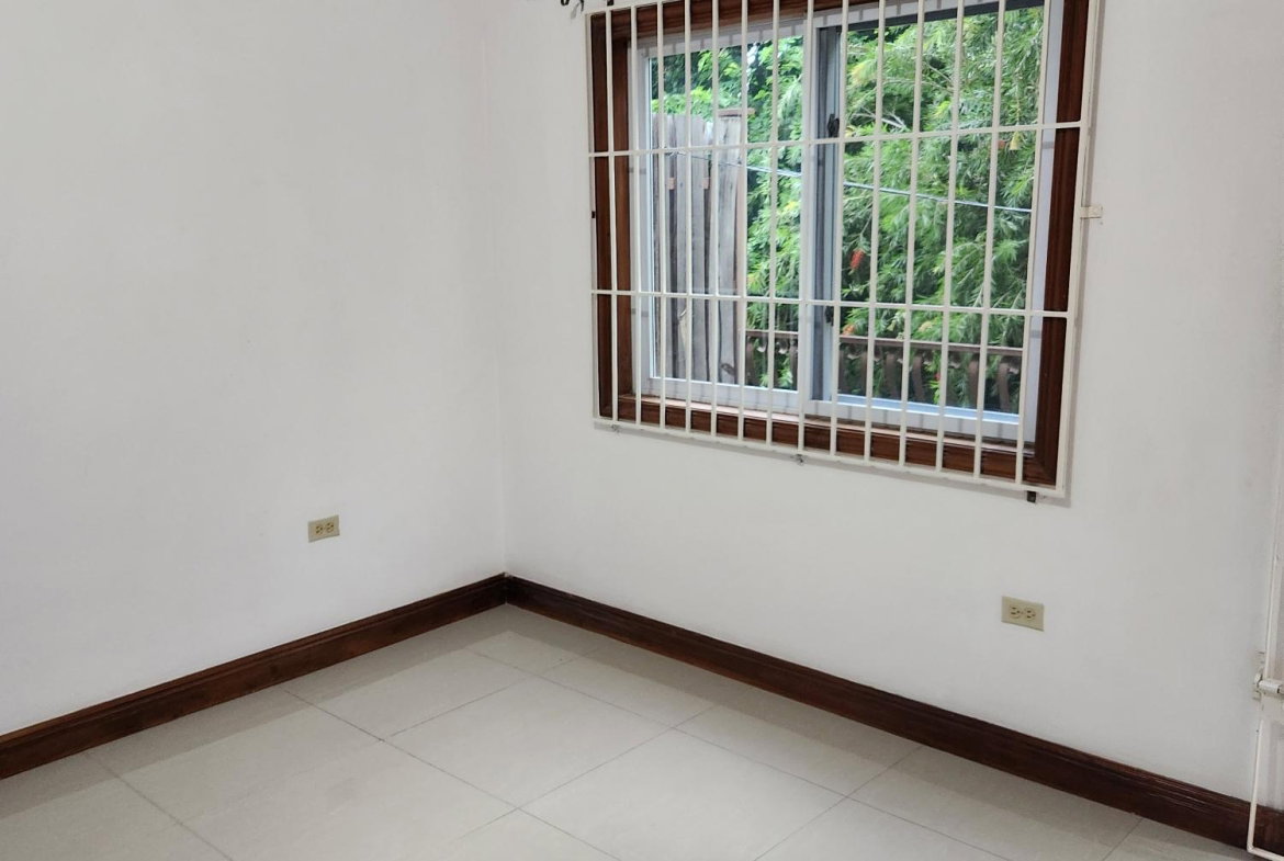 Tenth image of 28 Block D-7 Ottawa Ave in Kingston 6, St. Andrew, Jamaica - property is For Rent