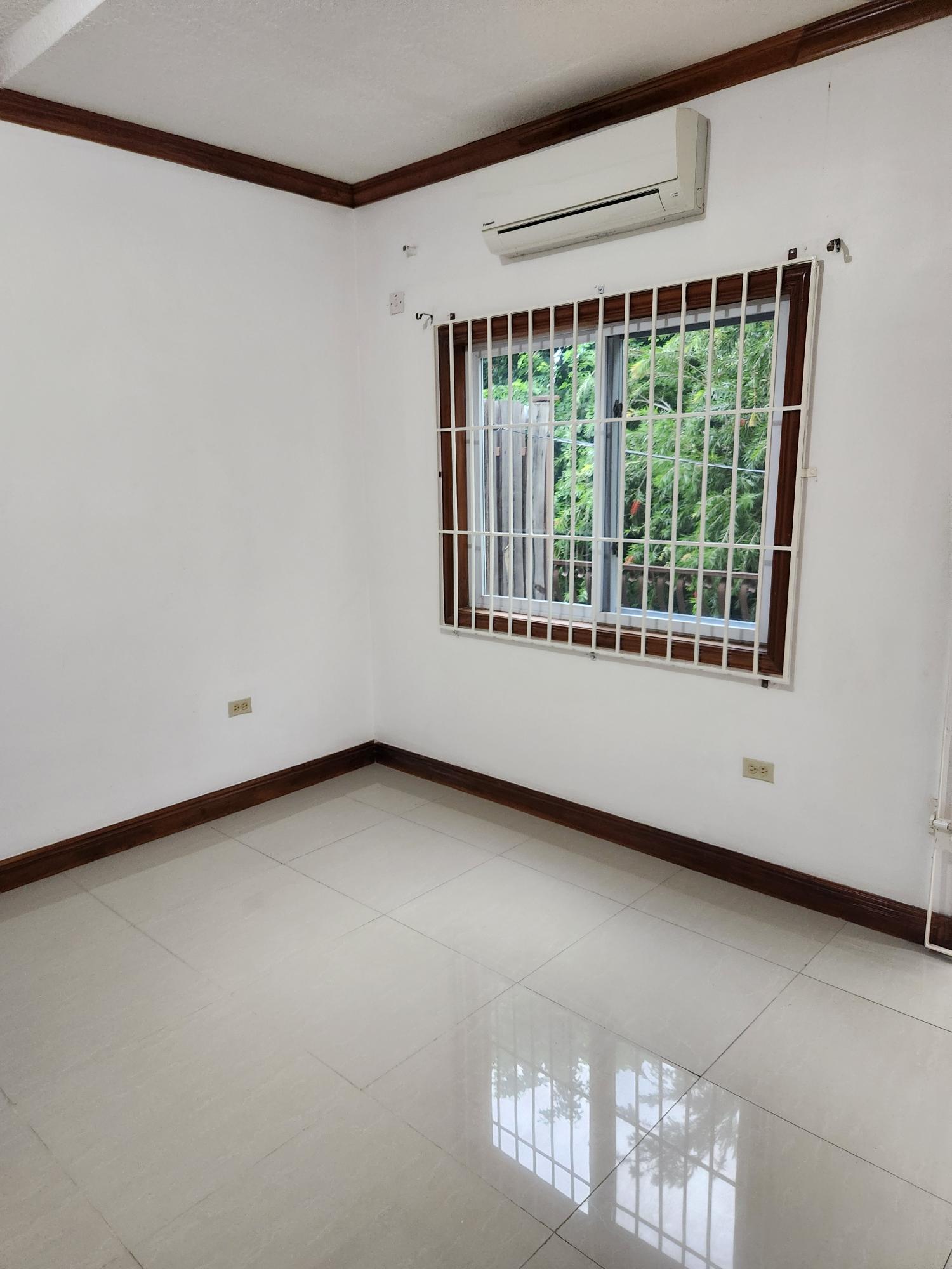 Tenth image of 28 Block D-7 Ottawa Ave in Kingston 6, St. Andrew, Jamaica - property is For Rent