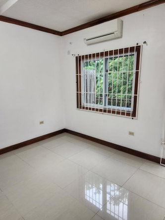 Tenth image of 28 Block D-7 Ottawa Ave in Kingston 6, St. Andrew, Jamaica - property is For Rent