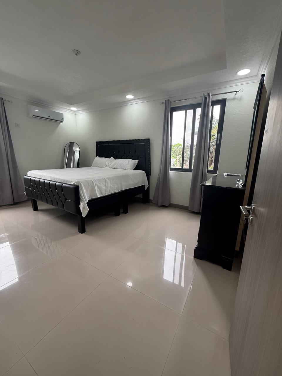 Modern-2-Bedroom-Apartment-for-Rent-in-St.-Andrew-Jamaica Fourth image of 8-blaize 6 Wellington Drive in Kingston 6, St. Andrew, Jamaica - property is For Rent