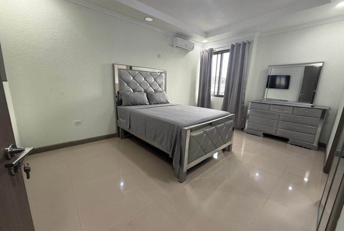 Fifth image of 8-blaize 6 Wellington Drive in Kingston 6, St. Andrew, Jamaica - property is For Rent