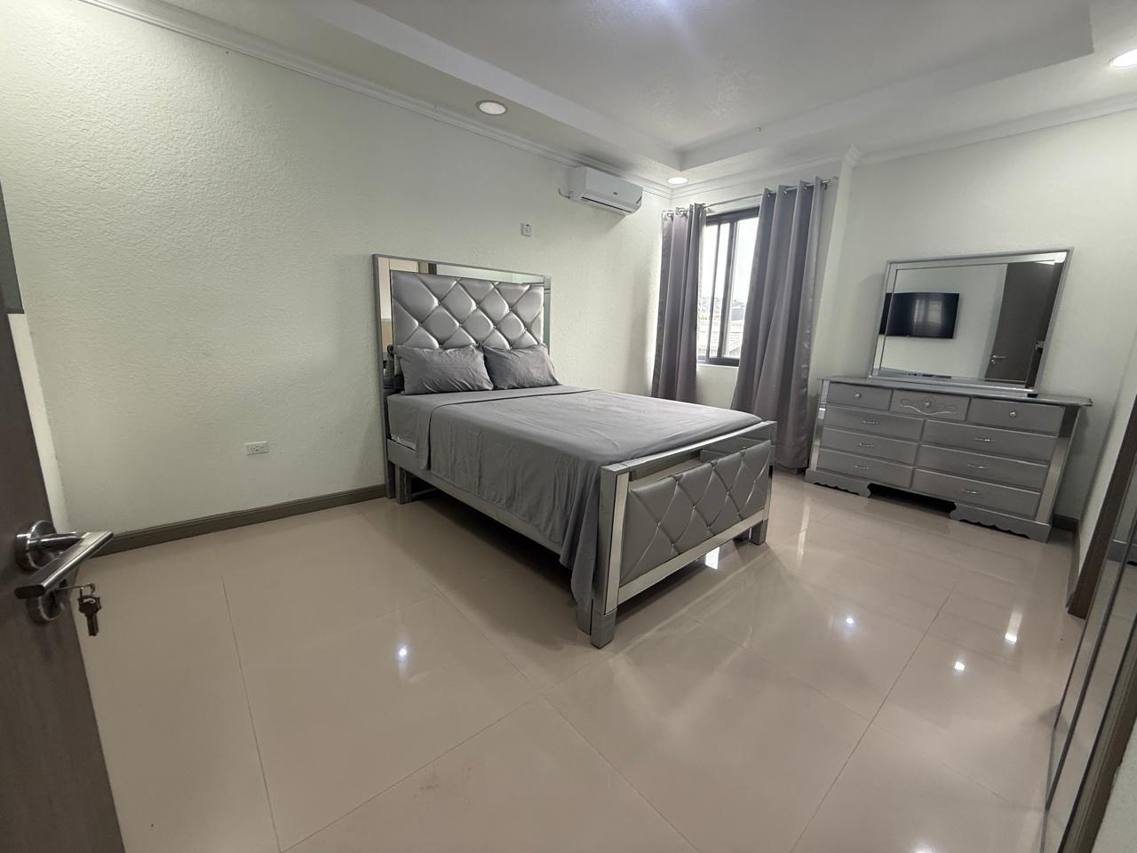 Modern-2-Bedroom-Apartment-for-Rent-in-St.-Andrew-Jamaica Fifth image of 8-blaize 6 Wellington Drive in Kingston 6, St. Andrew, Jamaica - property is For Rent