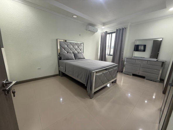 Fifth image of 8-blaize 6 Wellington Drive in Kingston 6, St. Andrew, Jamaica - property is For Rent