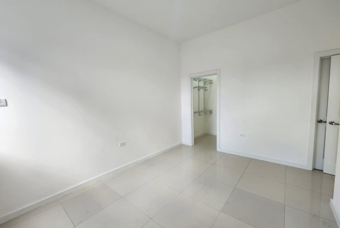 Eleventh image of 5-15 Three Oaks Road in Kingston 20, St. Andrew, Jamaica - property is For Rent