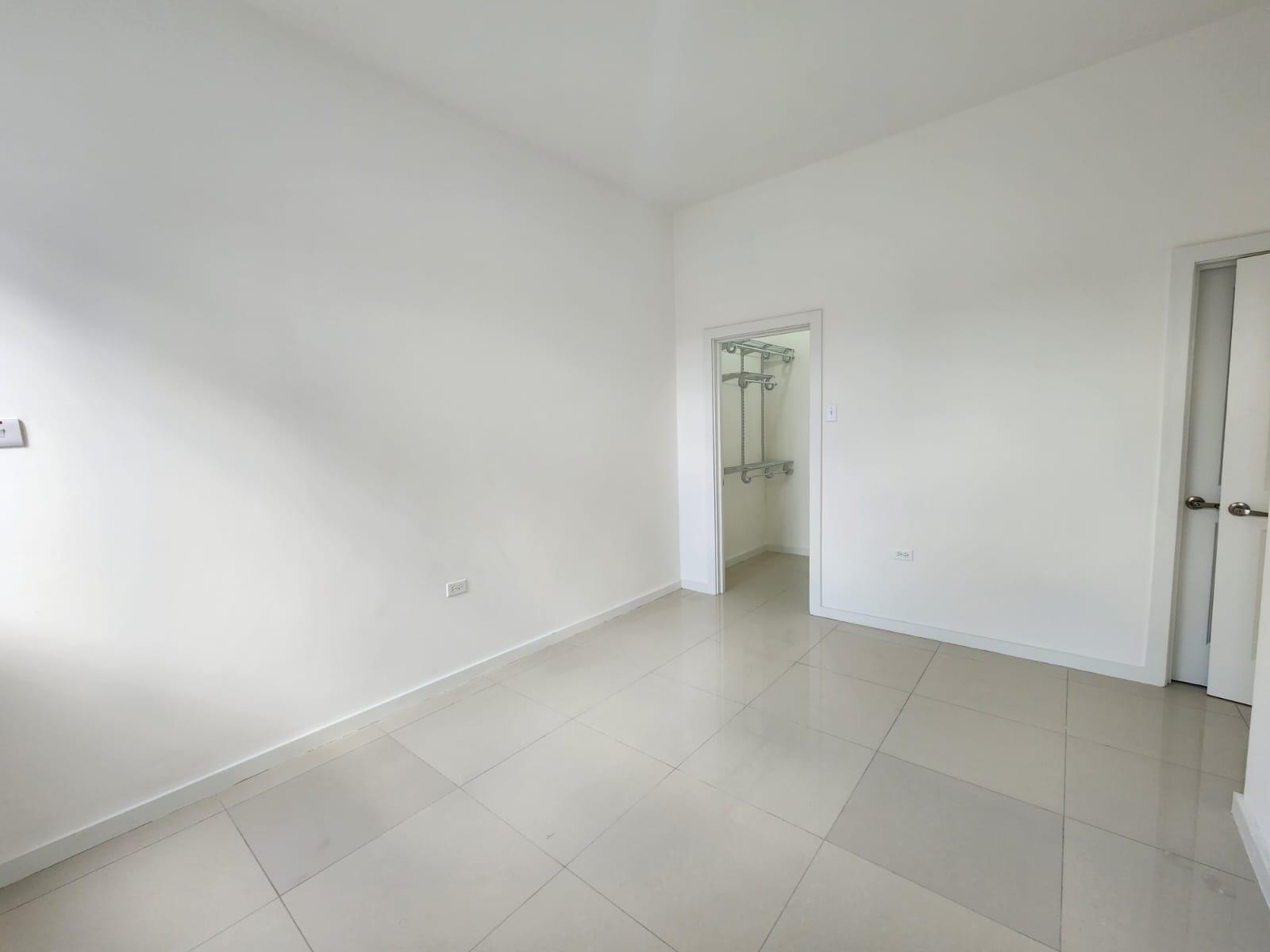 Eleventh image of 5-15 Three Oaks Road in Kingston 20, St. Andrew, Jamaica - property is For Rent