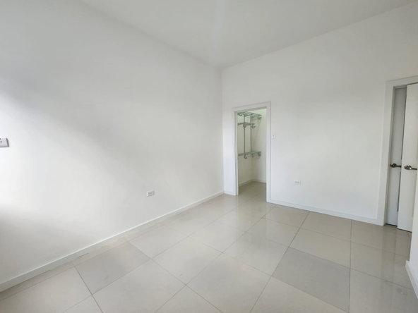 Eleventh image of 5-15 Three Oaks Road in Kingston 20, St. Andrew, Jamaica - property is For Rent