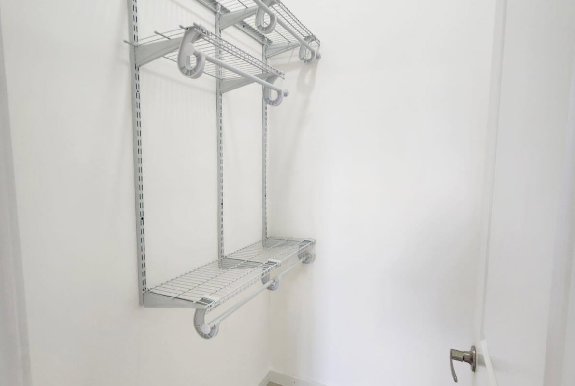 Twelfth image of 5-15 Three Oaks Road in Kingston 20, St. Andrew, Jamaica - property is For Rent