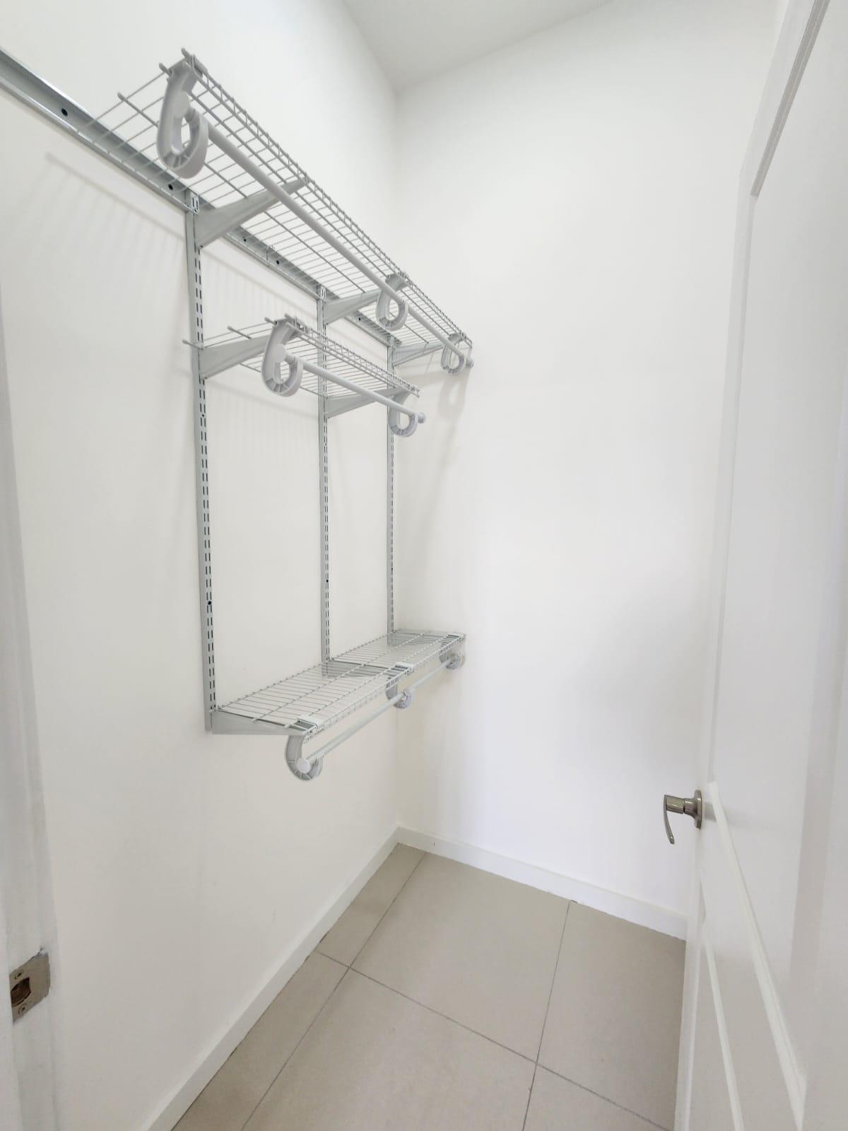 Twelfth image of 5-15 Three Oaks Road in Kingston 20, St. Andrew, Jamaica - property is For Rent