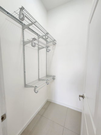 Twelfth image of 5-15 Three Oaks Road in Kingston 20, St. Andrew, Jamaica - property is For Rent