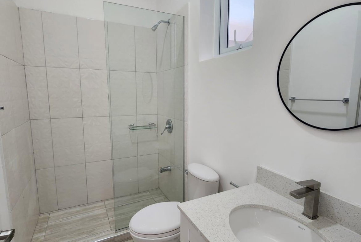 Thirteenth image of 5-15 Three Oaks Road in Kingston 20, St. Andrew, Jamaica - property is For Rent