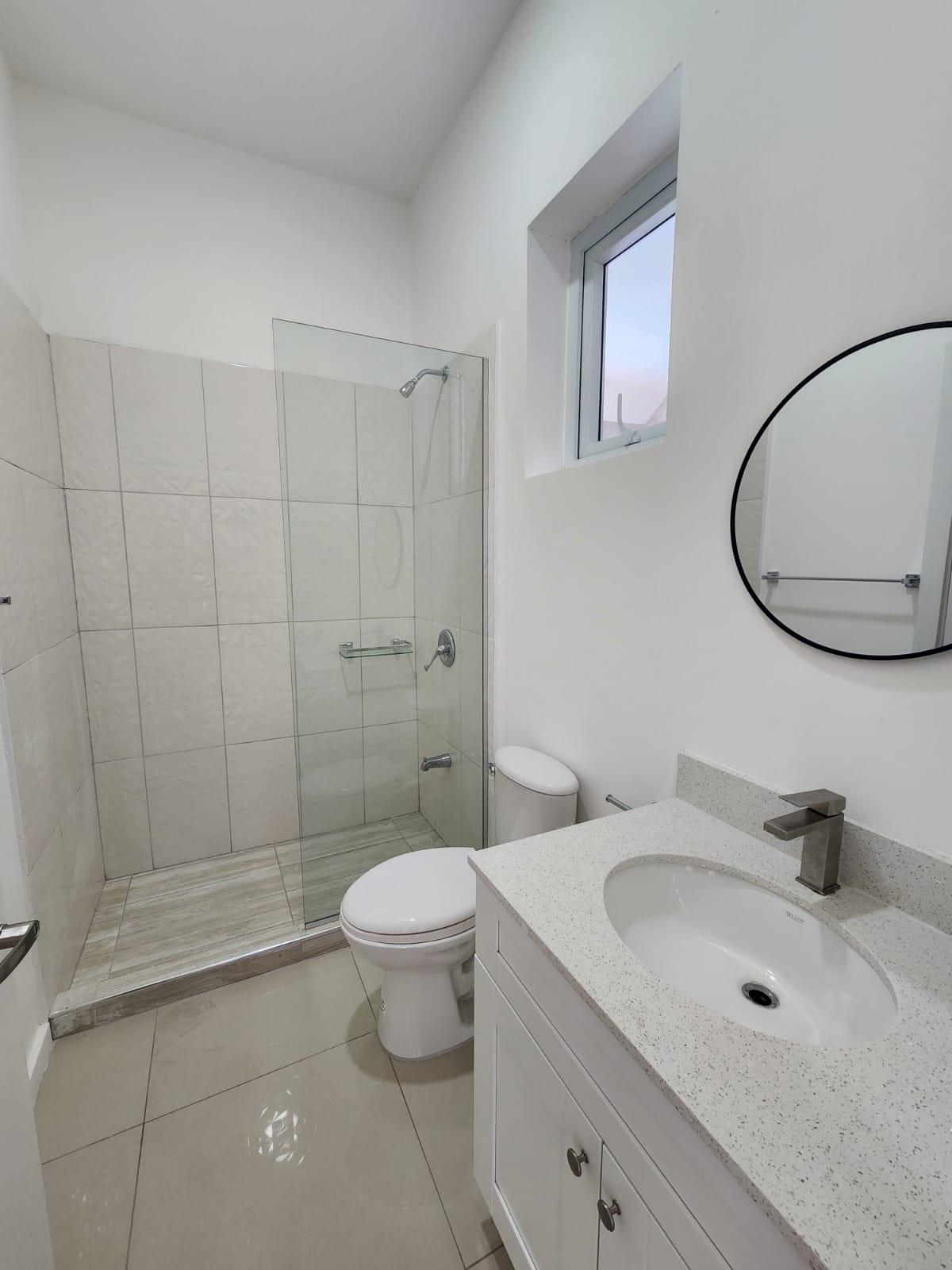 Thirteenth image of 5-15 Three Oaks Road in Kingston 20, St. Andrew, Jamaica - property is For Rent