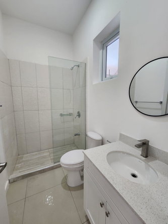 Thirteenth image of 5-15 Three Oaks Road in Kingston 20, St. Andrew, Jamaica - property is For Rent