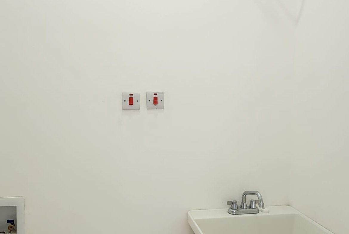 Fourteenth image of 5-15 Three Oaks Road in Kingston 20, St. Andrew, Jamaica - property is For Rent