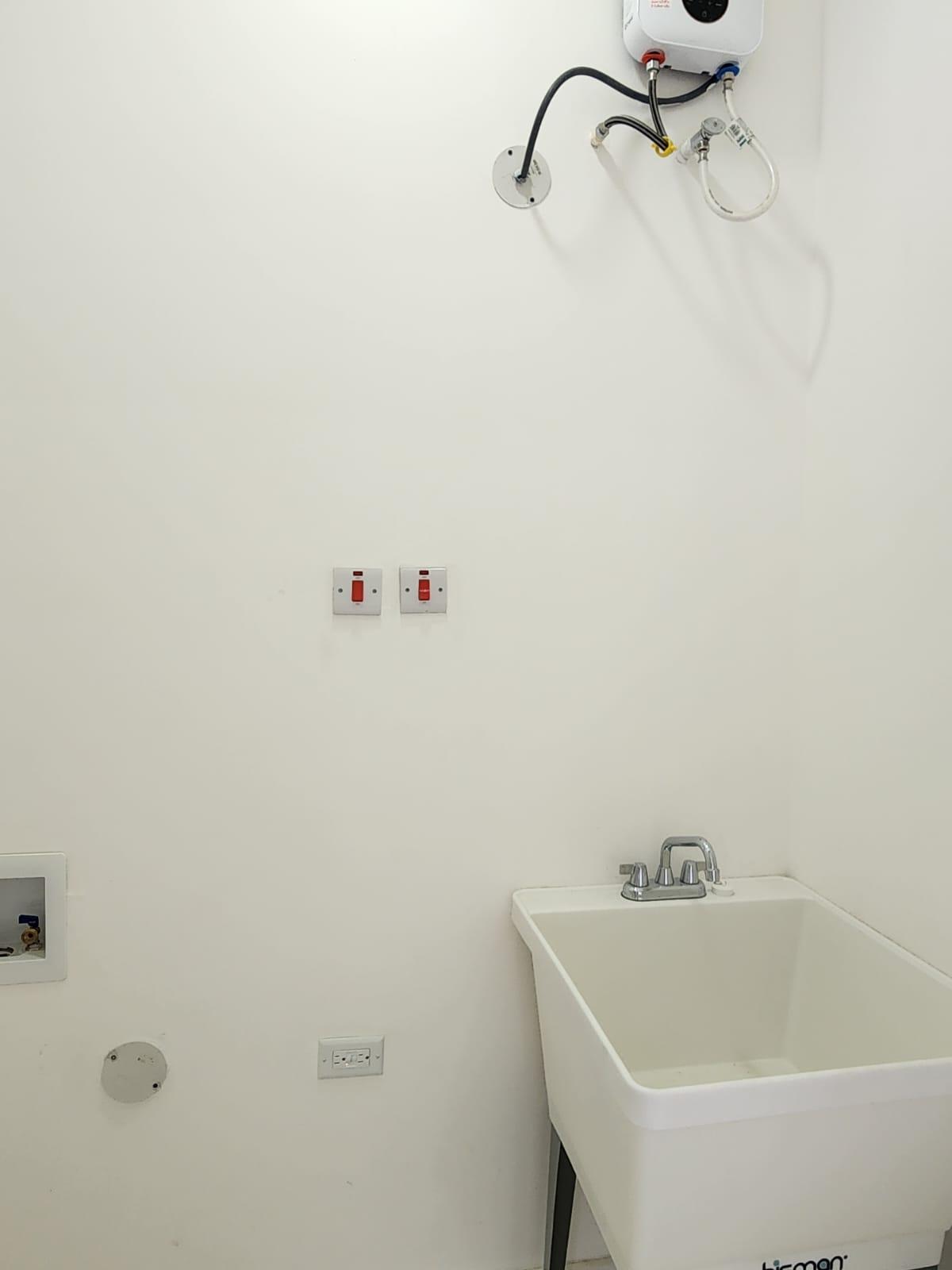 Fourteenth image of 5-15 Three Oaks Road in Kingston 20, St. Andrew, Jamaica - property is For Rent