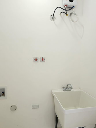 Fourteenth image of 5-15 Three Oaks Road in Kingston 20, St. Andrew, Jamaica - property is For Rent