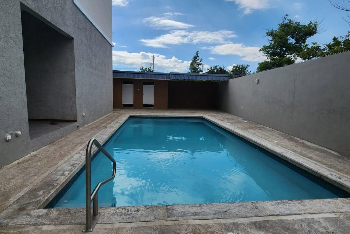 Fifteenth image of 5-15 Three Oaks Road in Kingston 20, St. Andrew, Jamaica - property is For Rent