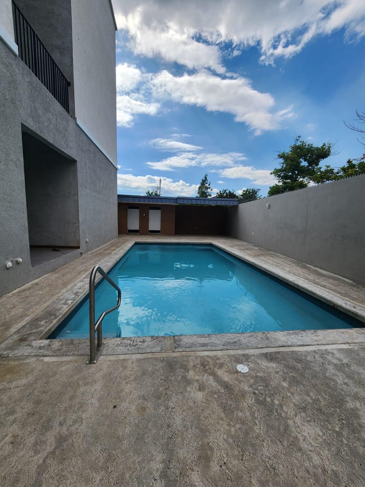 Fifteenth image of 5-15 Three Oaks Road in Kingston 20, St. Andrew, Jamaica - property is For Rent