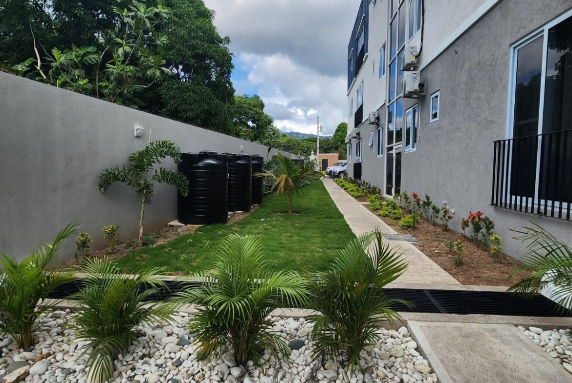 Sixteenth image of 5-15 Three Oaks Road in Kingston 20, St. Andrew, Jamaica - property is For Rent
