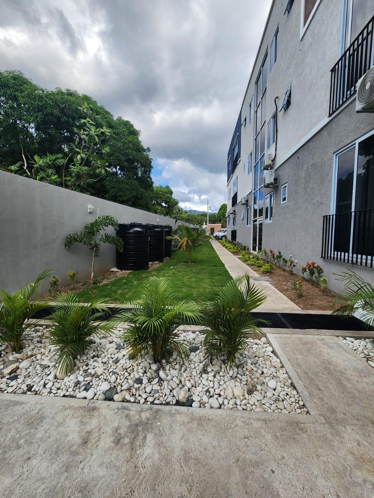 Sixteenth image of 5-15 Three Oaks Road in Kingston 20, St. Andrew, Jamaica - property is For Rent