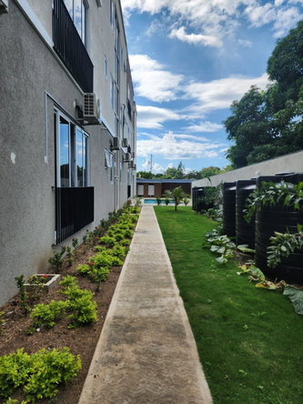 Third image of 5-15 Three Oaks Road in Kingston 20, St. Andrew, Jamaica - property is For Rent