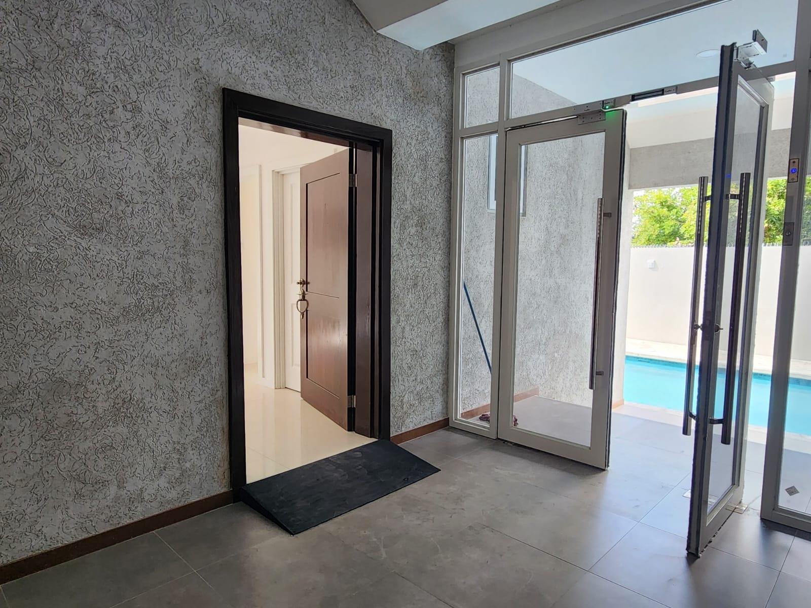 Fourth image of 5-15 Three Oaks Road in Kingston 20, St. Andrew, Jamaica - property is For Rent