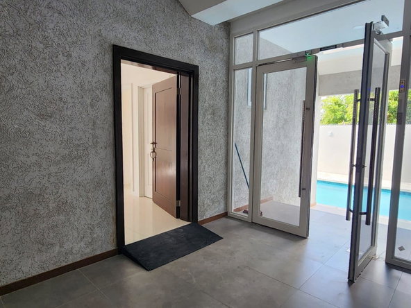 Fourth image of 5-15 Three Oaks Road in Kingston 20, St. Andrew, Jamaica - property is For Rent