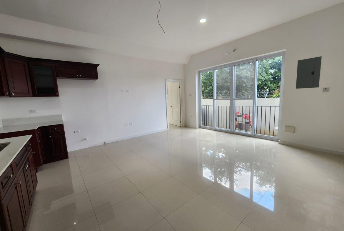 Fifth image of 5-15 Three Oaks Road in Kingston 20, St. Andrew, Jamaica - property is For Rent