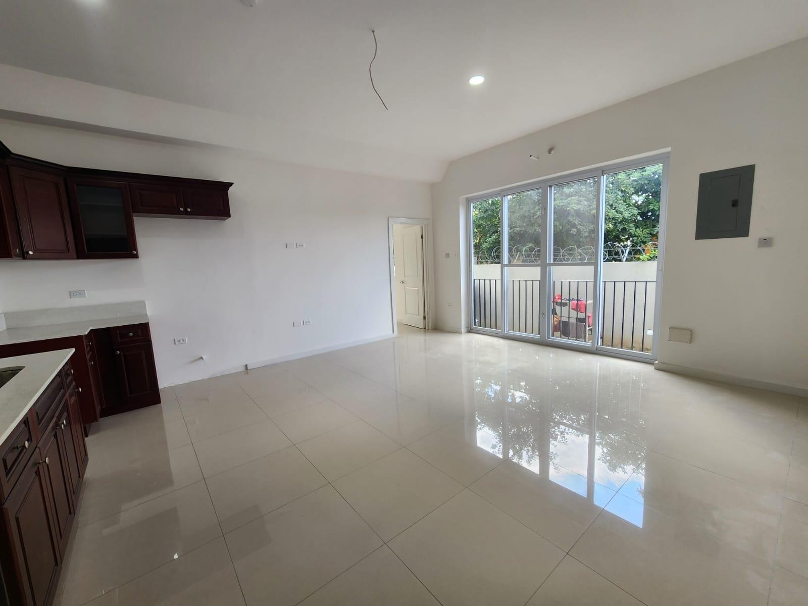 Fifth image of 5-15 Three Oaks Road in Kingston 20, St. Andrew, Jamaica - property is For Rent