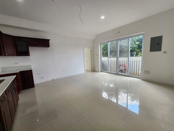 Fifth image of 5-15 Three Oaks Road in Kingston 20, St. Andrew, Jamaica - property is For Rent