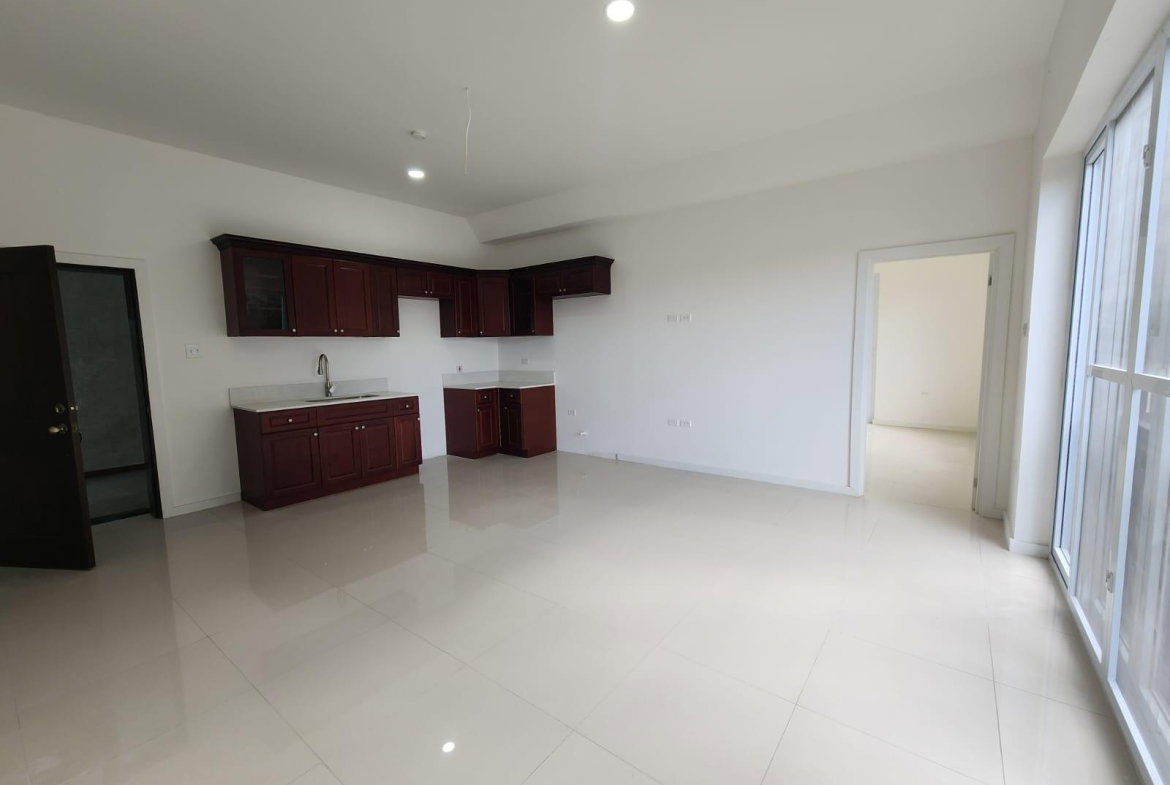 Sixth image of 5-15 Three Oaks Road in Kingston 20, St. Andrew, Jamaica - property is For Rent