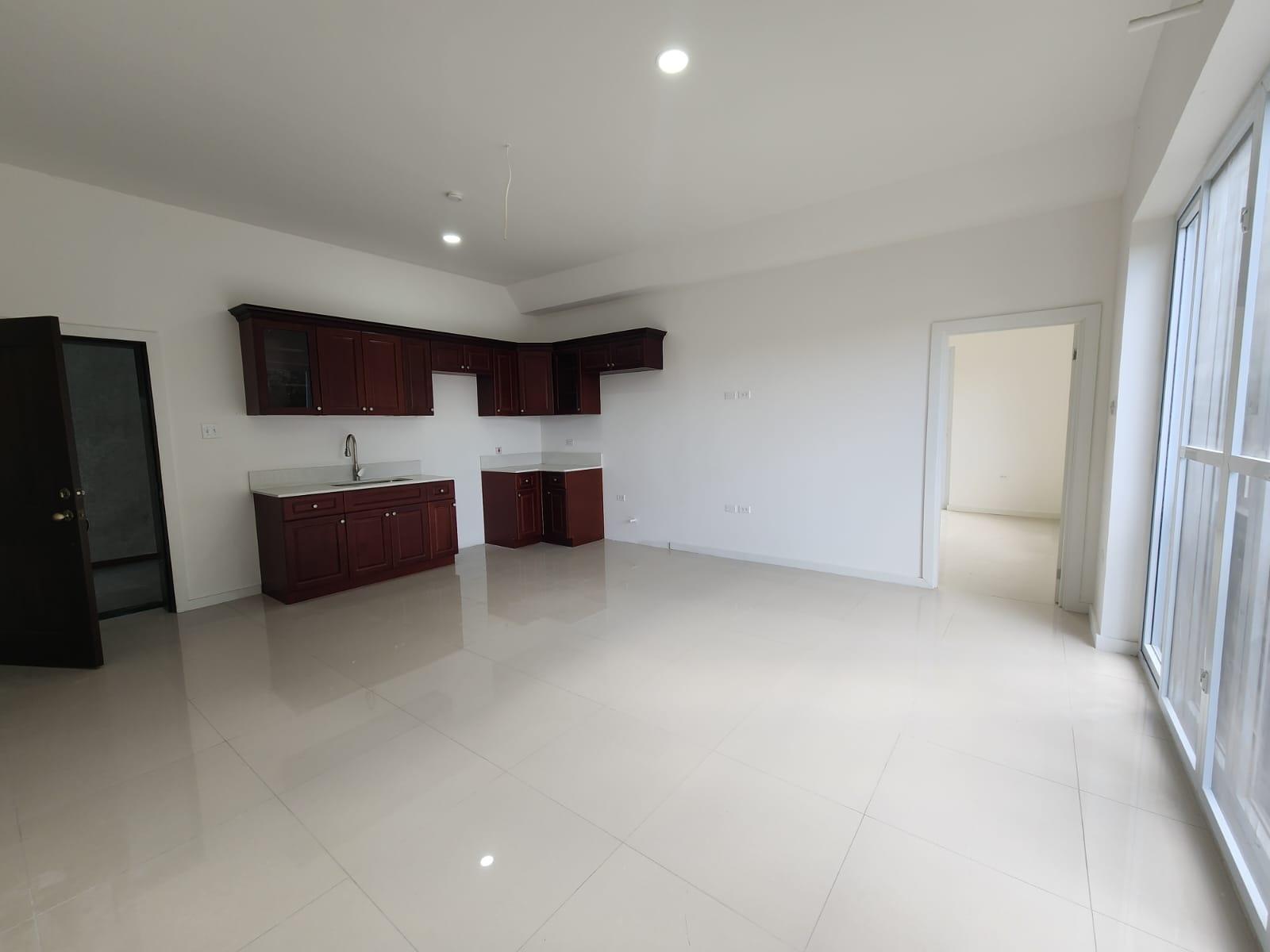 Sixth image of 5-15 Three Oaks Road in Kingston 20, St. Andrew, Jamaica - property is For Rent