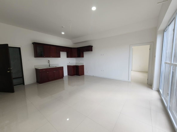 Sixth image of 5-15 Three Oaks Road in Kingston 20, St. Andrew, Jamaica - property is For Rent