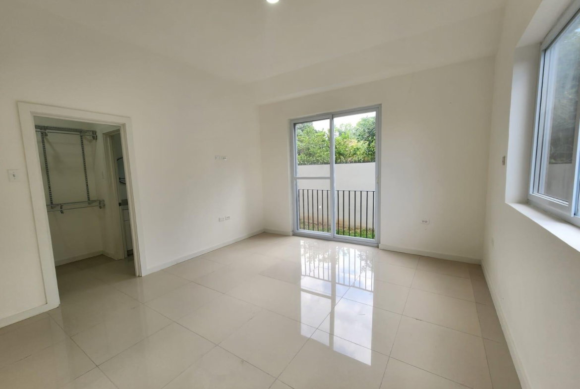 Seventh image of 5-15 Three Oaks Road in Kingston 20, St. Andrew, Jamaica - property is For Rent