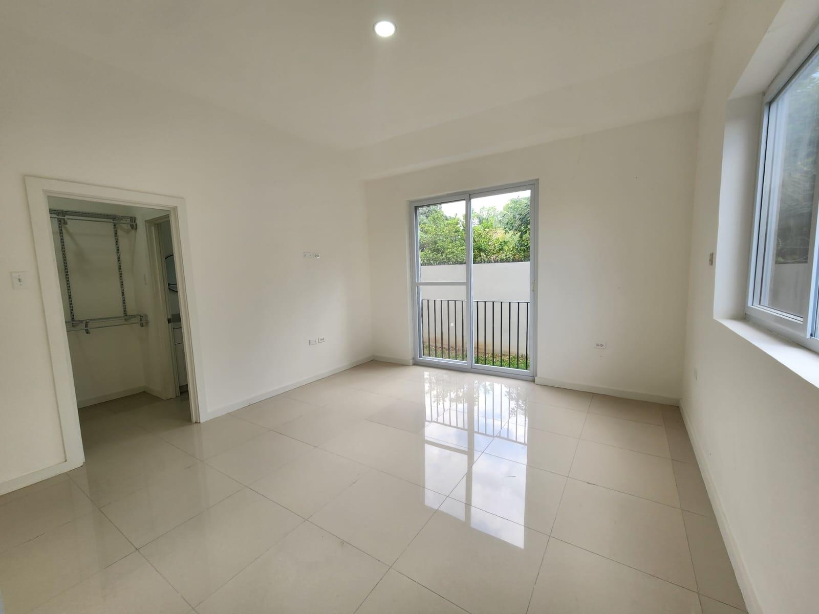 Seventh image of 5-15 Three Oaks Road in Kingston 20, St. Andrew, Jamaica - property is For Rent