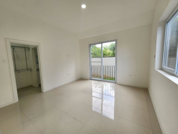 Seventh image of 5-15 Three Oaks Road in Kingston 20, St. Andrew, Jamaica - property is For Rent