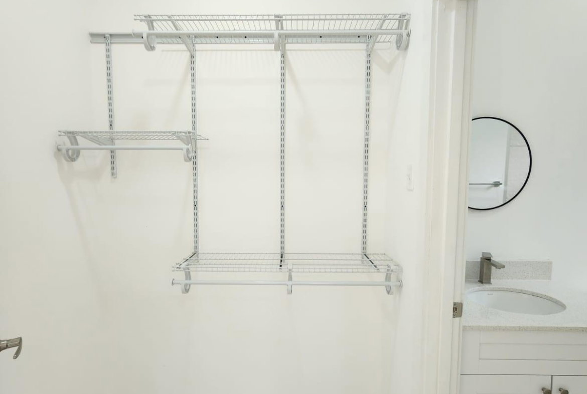 Eighth image of 5-15 Three Oaks Road in Kingston 20, St. Andrew, Jamaica - property is For Rent