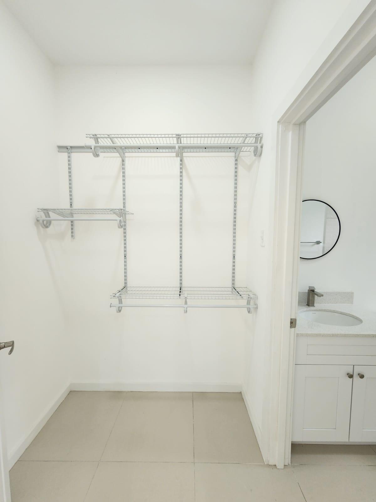 Eighth image of 5-15 Three Oaks Road in Kingston 20, St. Andrew, Jamaica - property is For Rent