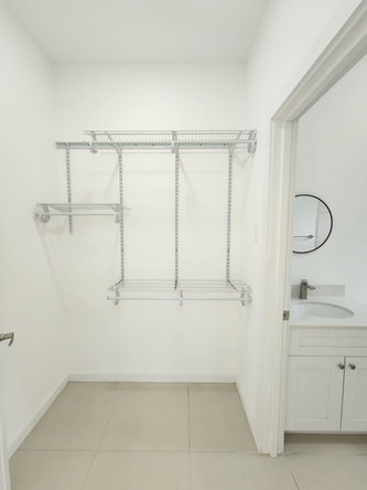 Eighth image of 5-15 Three Oaks Road in Kingston 20, St. Andrew, Jamaica - property is For Rent