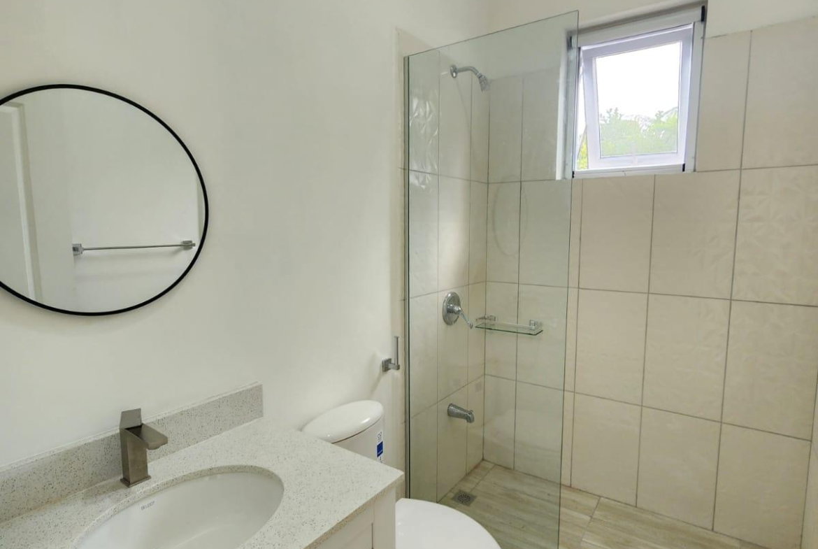 Ninth image of 5-15 Three Oaks Road in Kingston 20, St. Andrew, Jamaica - property is For Rent