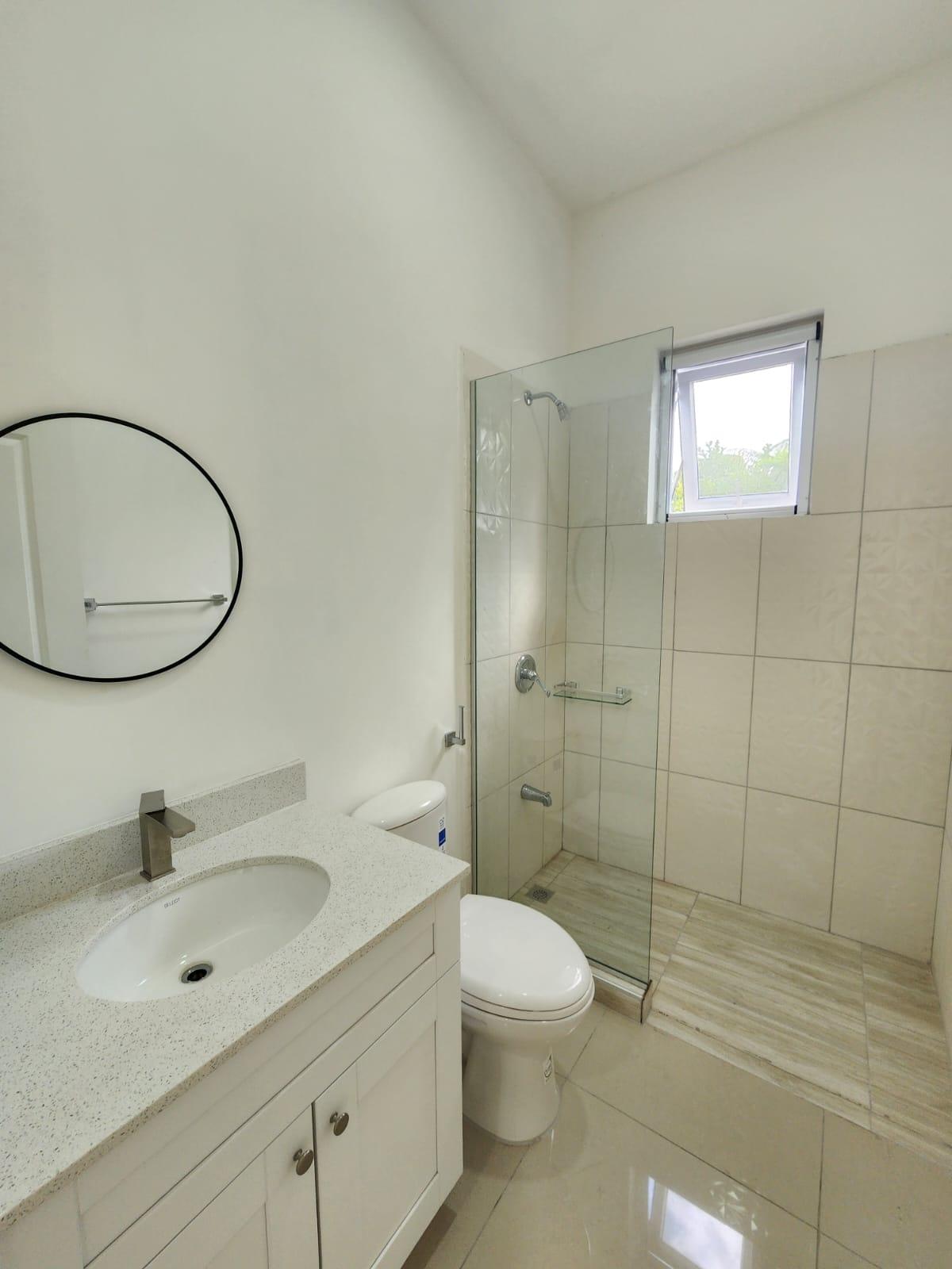 Ninth image of 5-15 Three Oaks Road in Kingston 20, St. Andrew, Jamaica - property is For Rent