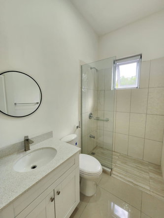 Ninth image of 5-15 Three Oaks Road in Kingston 20, St. Andrew, Jamaica - property is For Rent